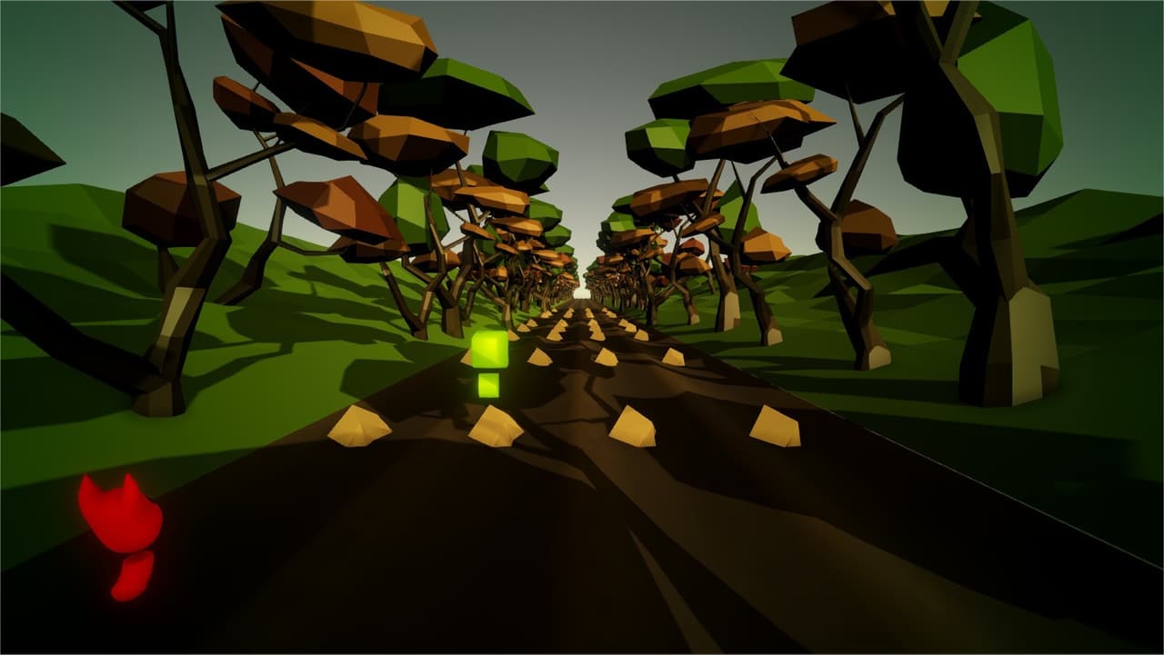 Dare or Truth #MoJam2018 screenshot 2