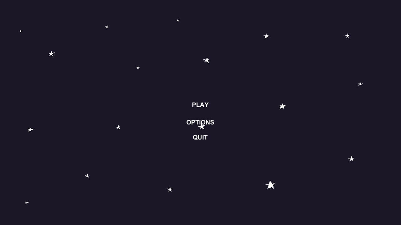 Race the Maze screenshot 2