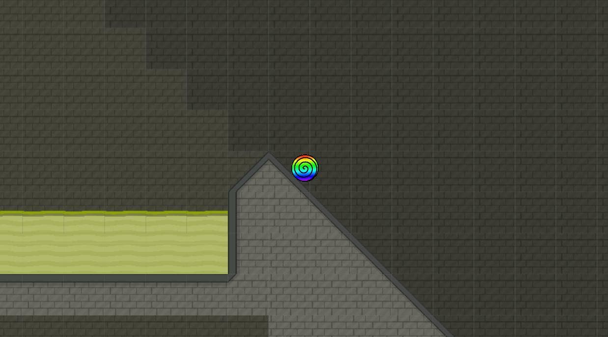 ZipZip (itch) screenshot 4