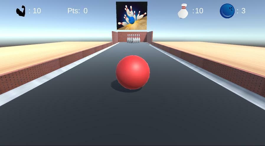 DSVJ2_2021_BOWLING