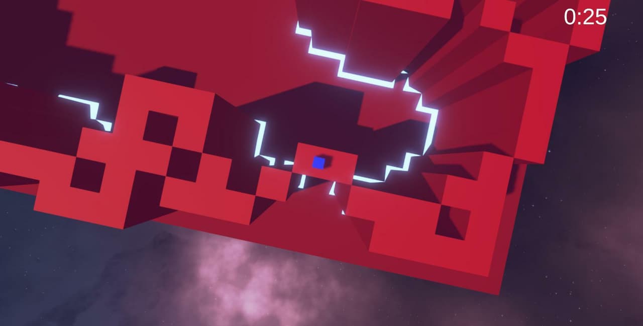Bene screenshot 3
