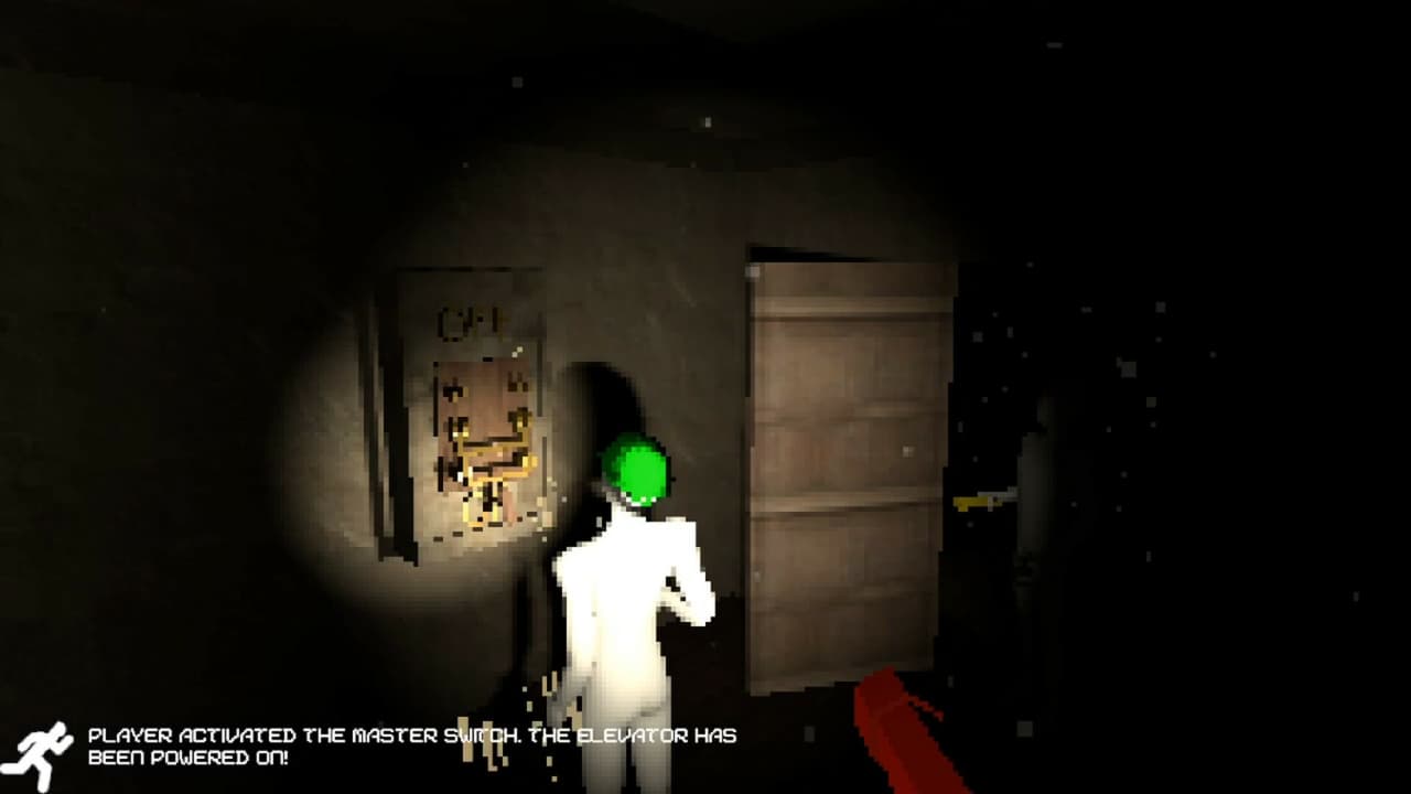Handy Harrys Haunted House Services