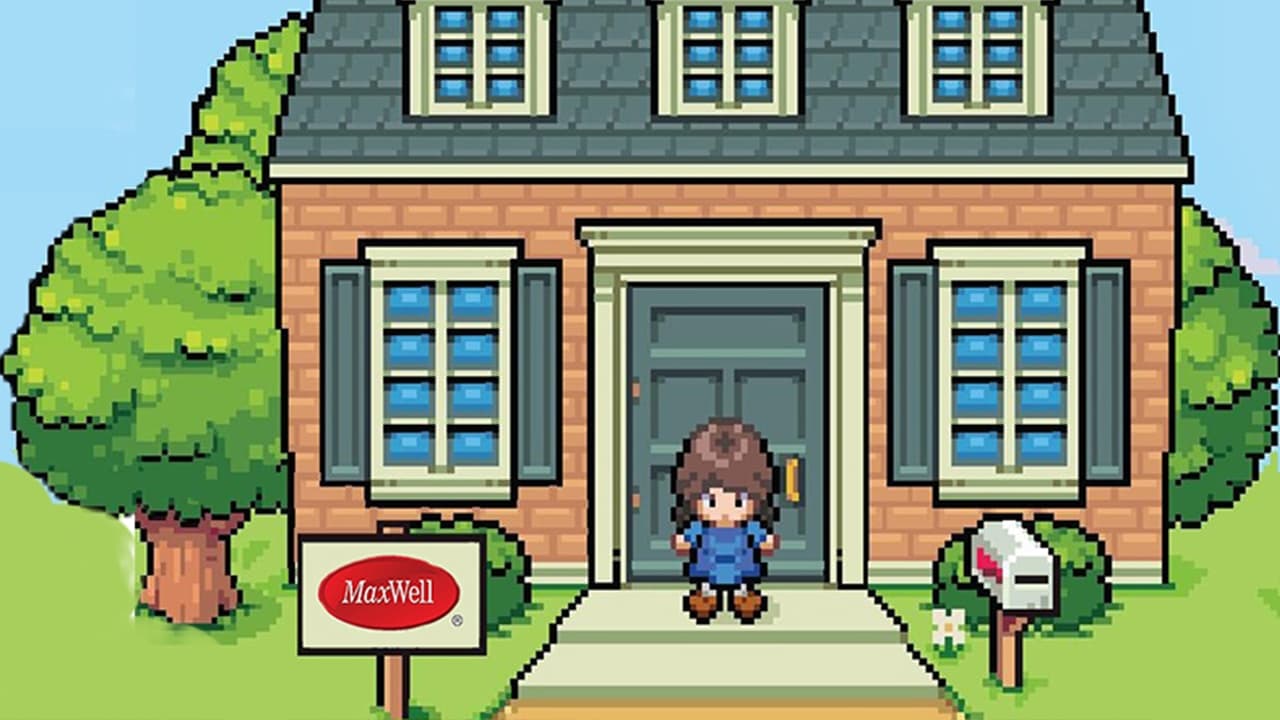 Adventures in Realty