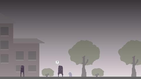 AN UNCONVENTIONAL WEAPON (Prinsessa) screenshot 2