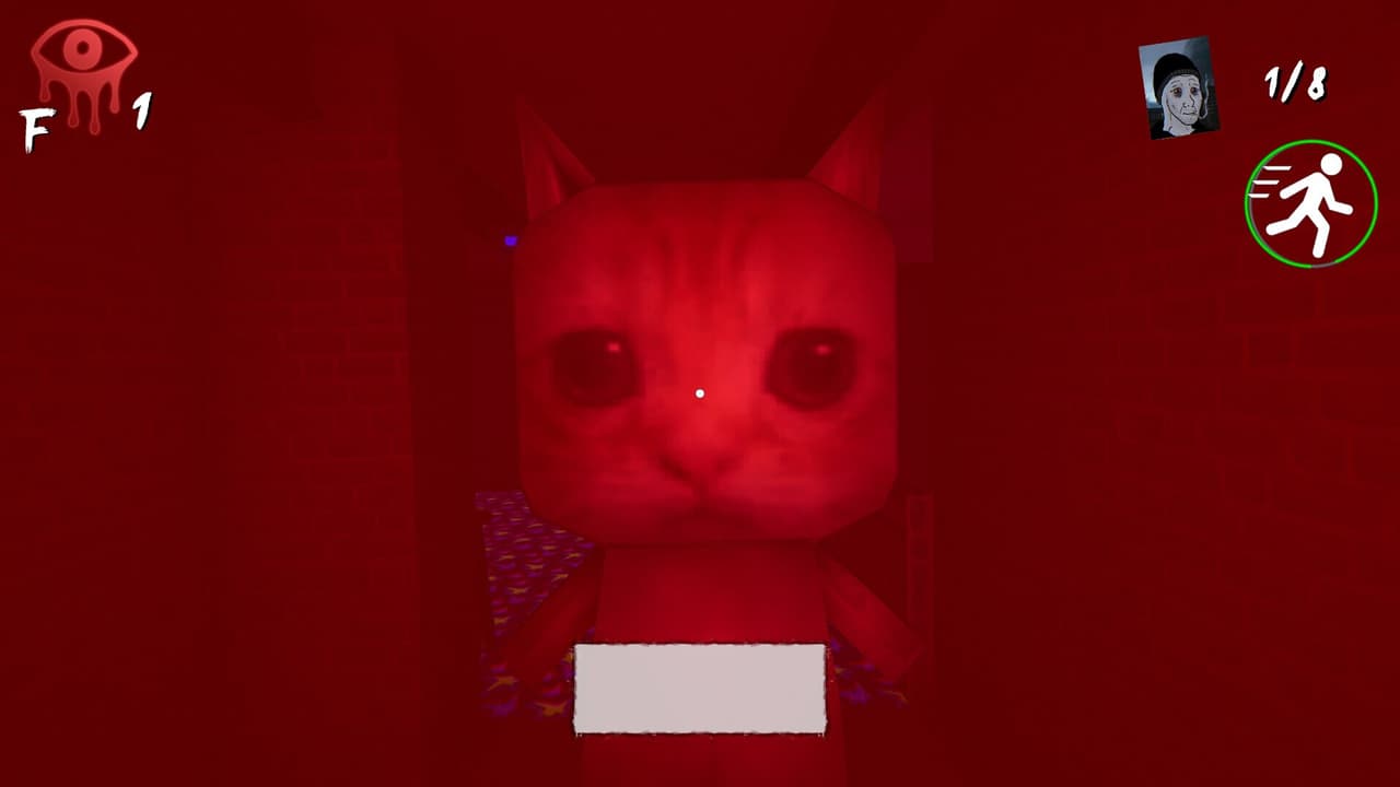 Eyes Of Memes screenshot 4