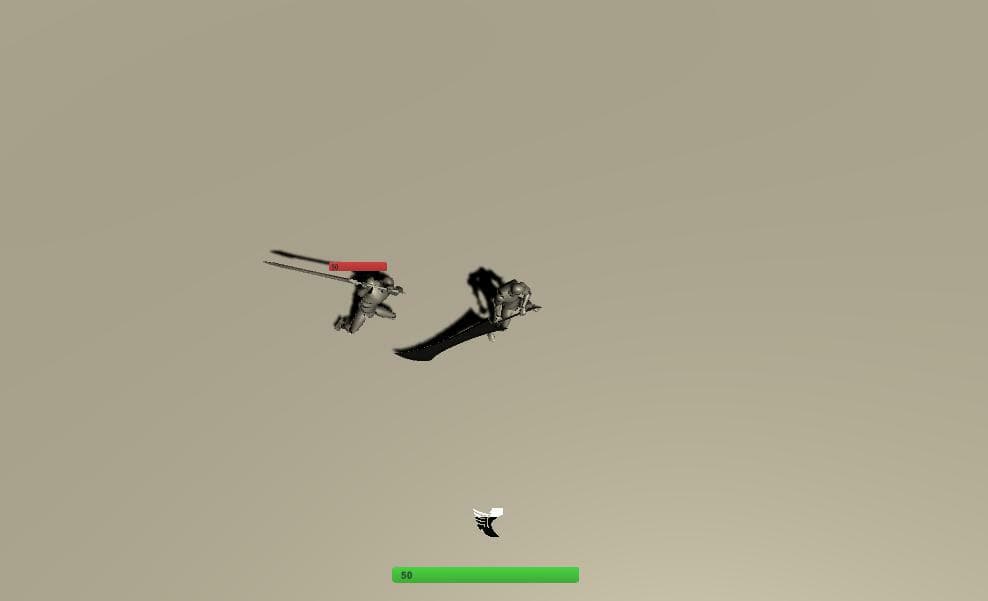 Divider screenshot 3