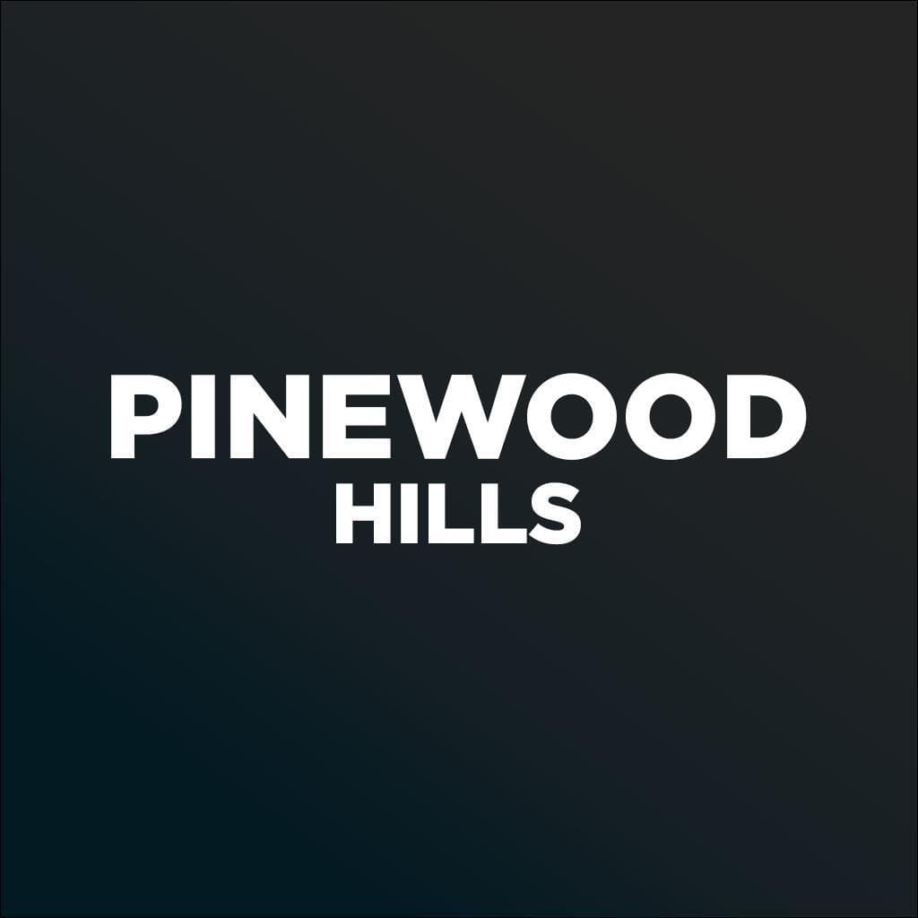 Pinewood Hills
