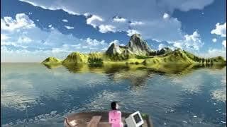 Daisy3D