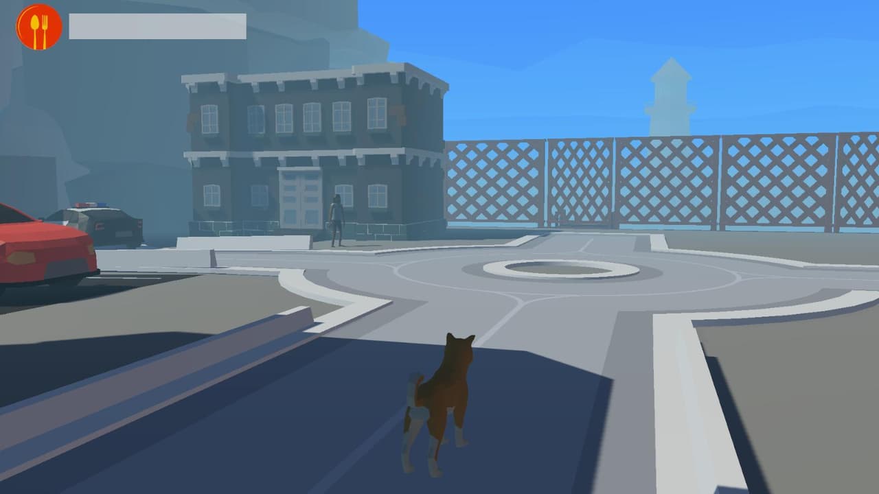 Dog Psychologist screenshot 2
