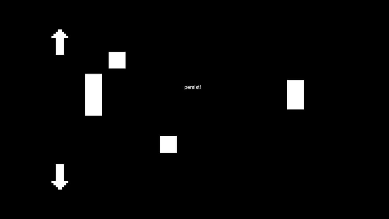 MagmaFox & Stuff (.exe) screenshot 5