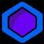 Survive The Hive