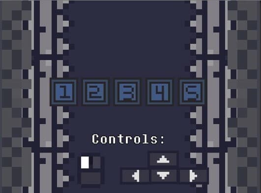 Deep Dive (ToastButtered)
