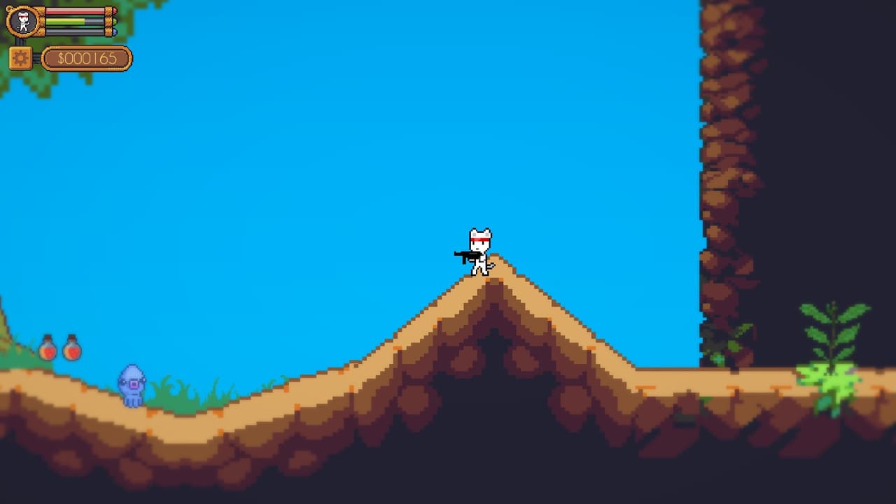 Other worlds India screenshot 2