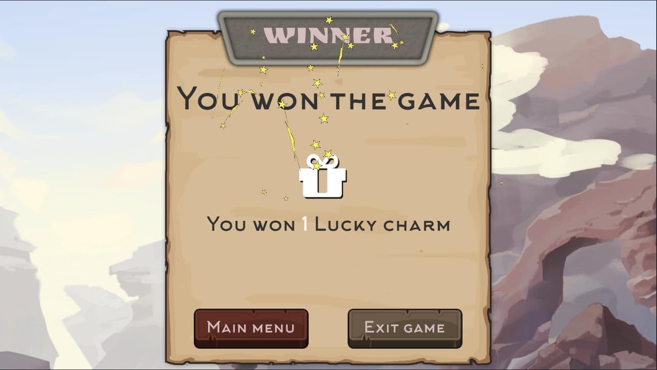 LUDO Relax screenshot 3