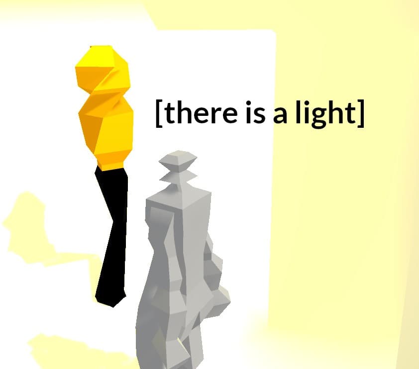 [enter shadow]
