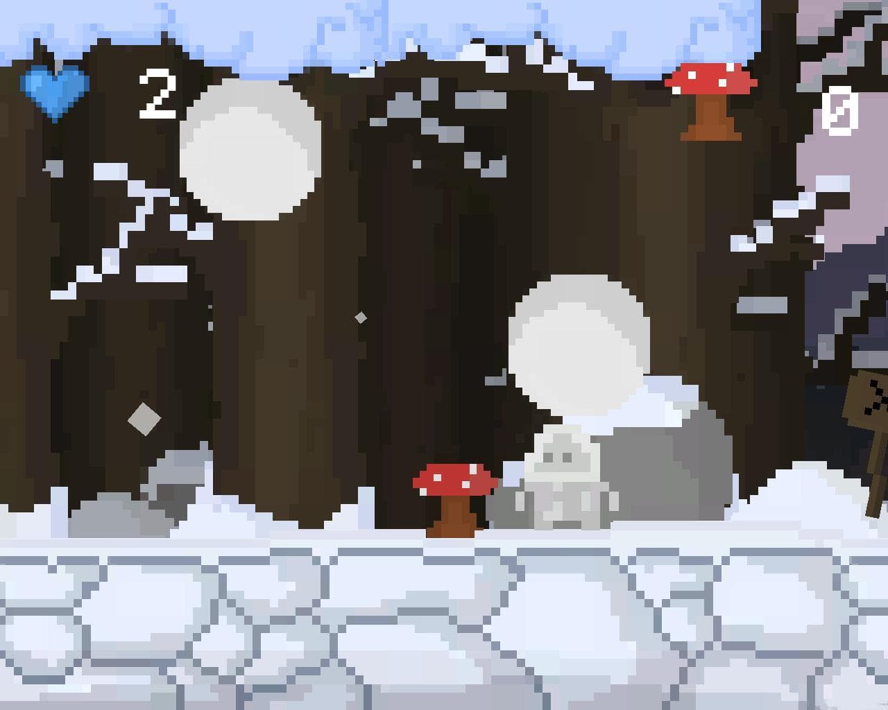 Inni screenshot 3