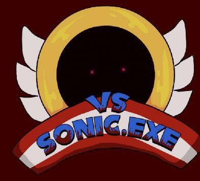 FNF Sonic.exe For Mac Demo Port