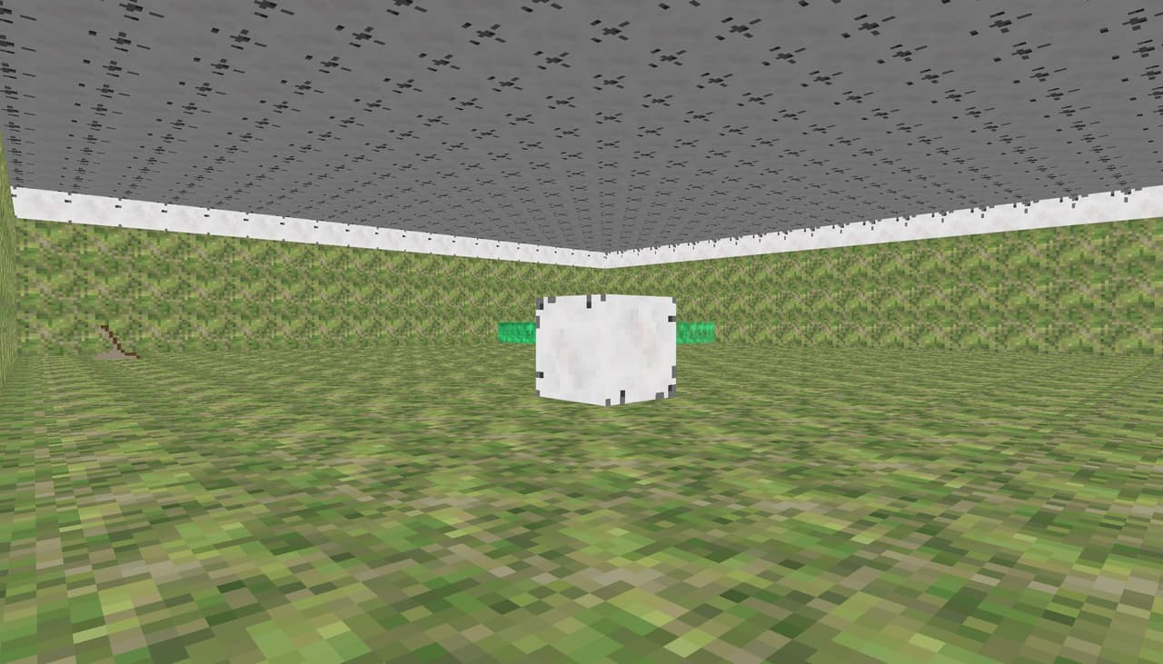 Site 000 Test Facility screenshot 2