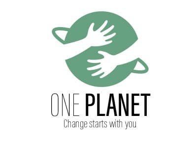 One Planet