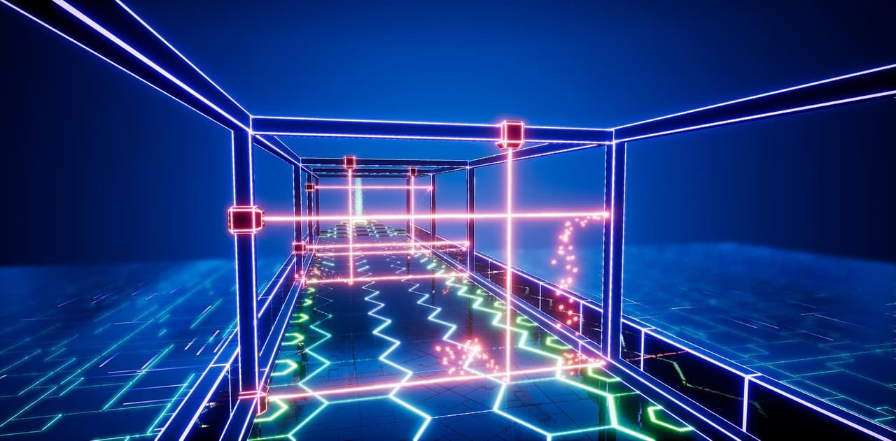 Project AI screenshot 4