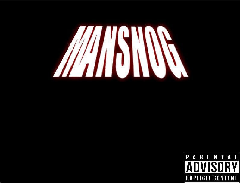 MANSNOG screenshot 2