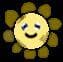 Super Flappy Bee Paint screenshot 6