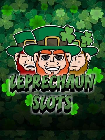 Leprechaun Slots FREE – Spin the Irish Luck Bonus Casino Wheel , Big Win Jackpot Gold Fortune Fever