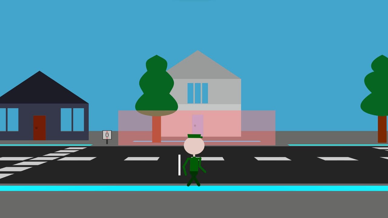 K.N.O.T. (MatteoGodzilla) screenshot 3