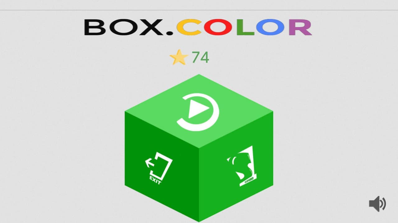 Box.Color screenshot 2