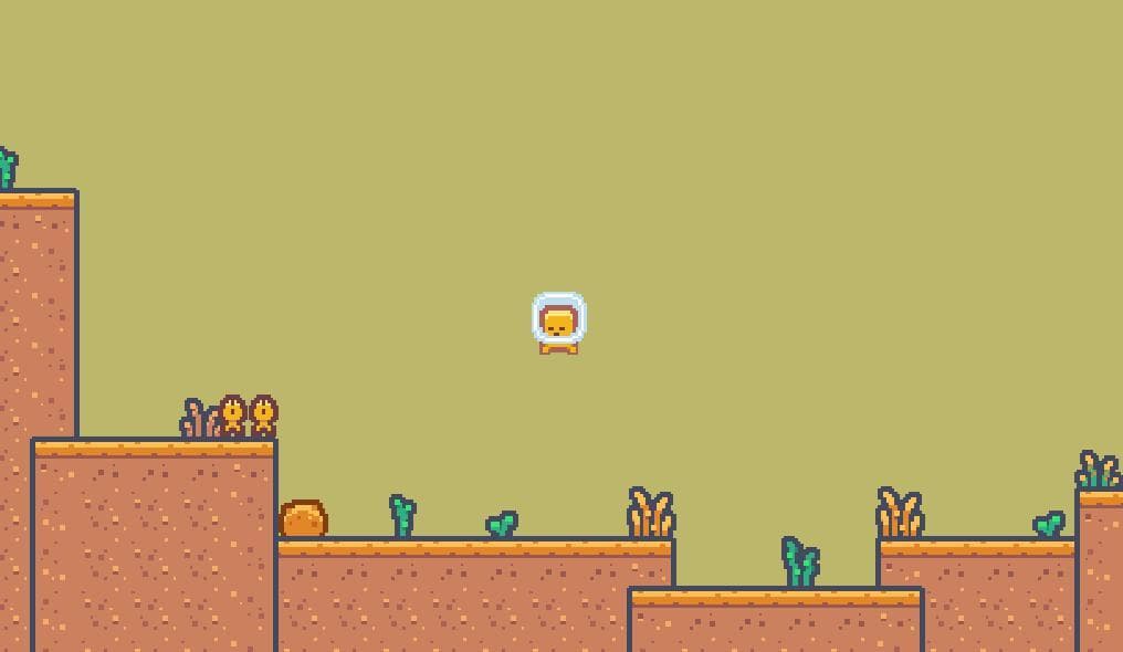 super zobo 2 screenshot 4