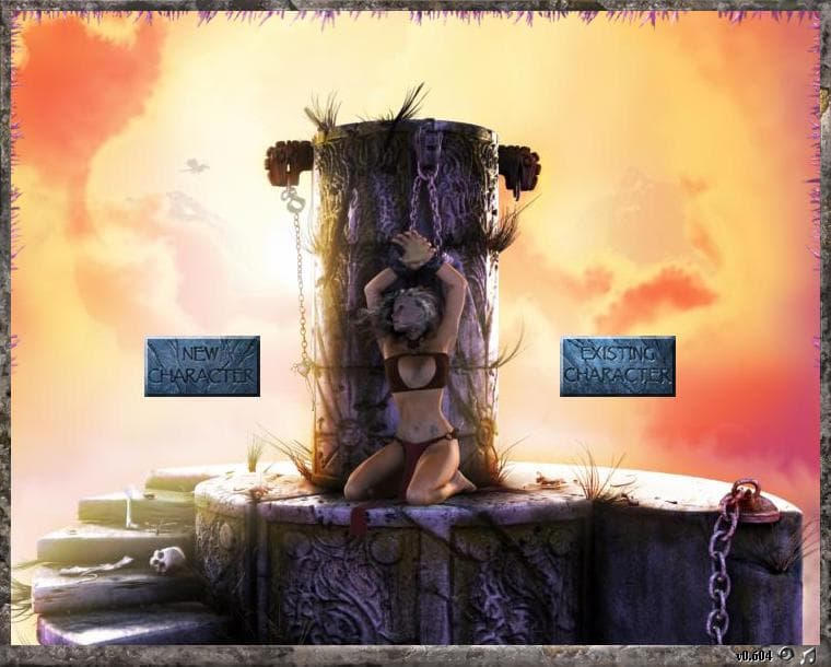 Nodiatis screenshot 3