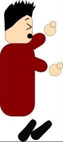 Quest for BEEFY THUMBS