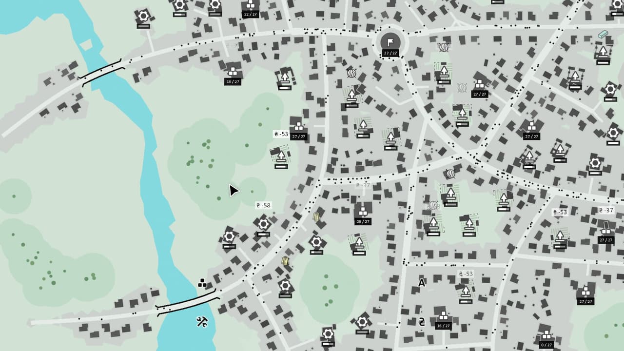 Pochemeow screenshot 6