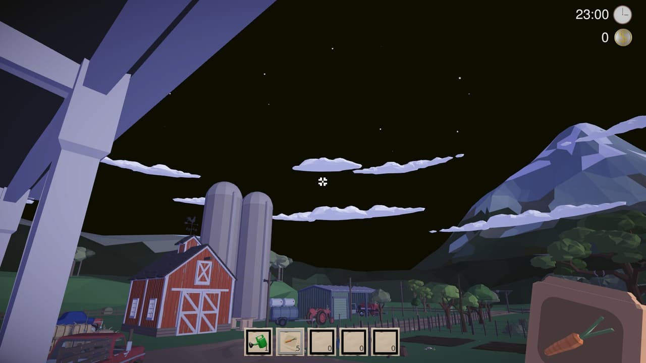 Ranchlife screenshot 5