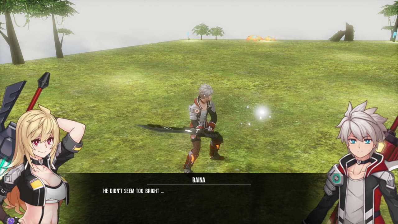 The dice is cast screenshot 2