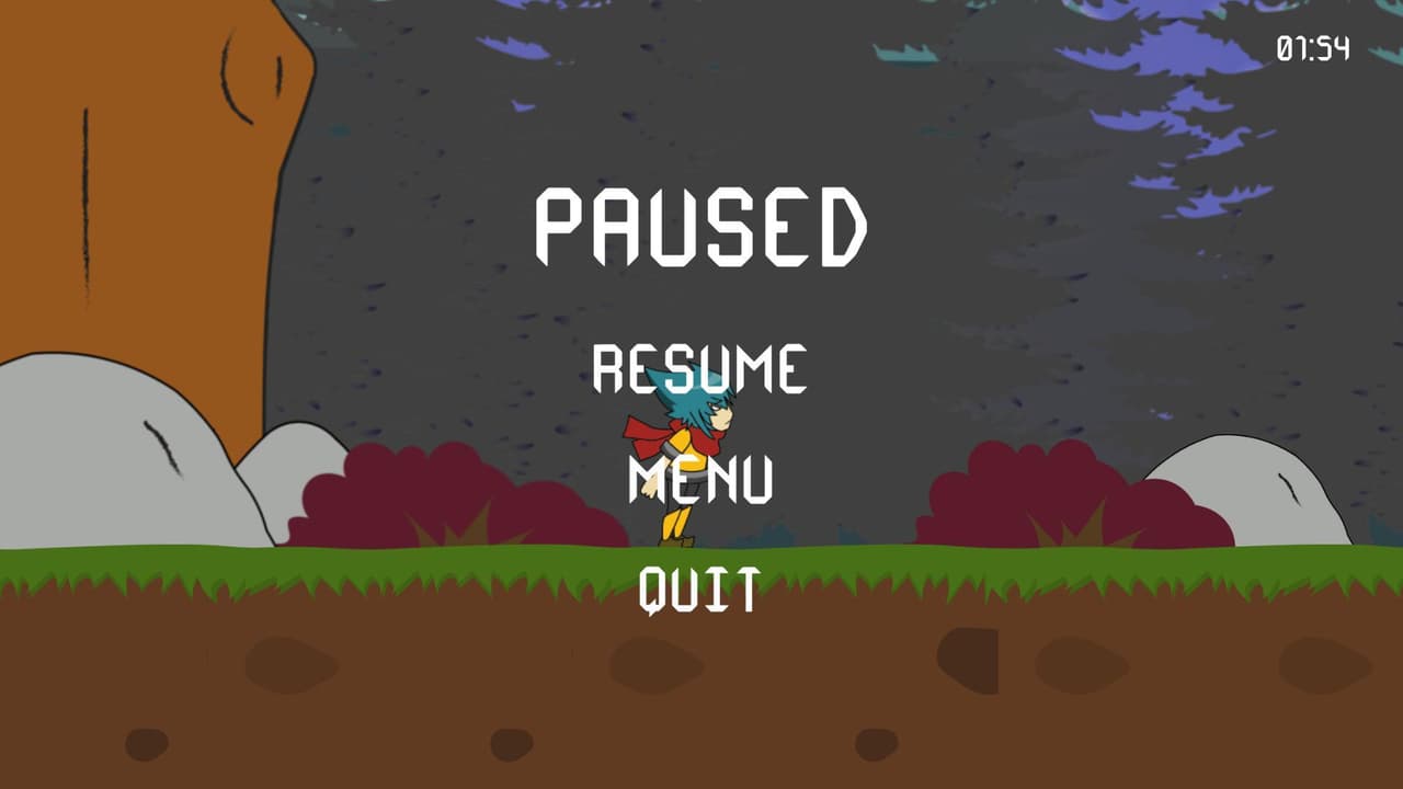 Lets sort together screenshot 5