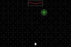 bit Generations: Soundvoyager screenshot 4