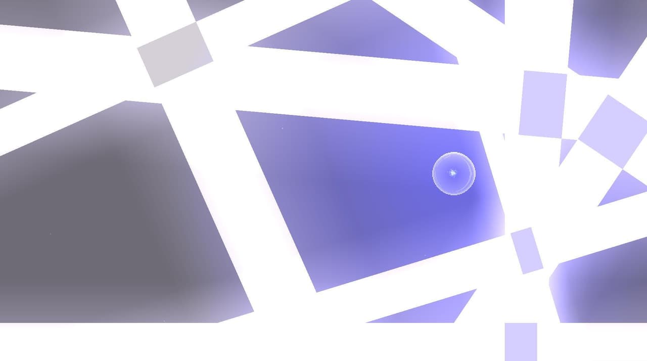 InSight (itch) (Artindi) screenshot 2