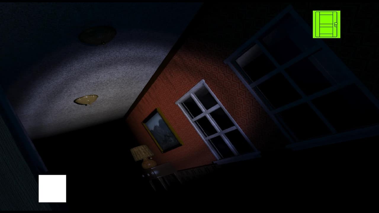 Five nights at Duo screenshot 3