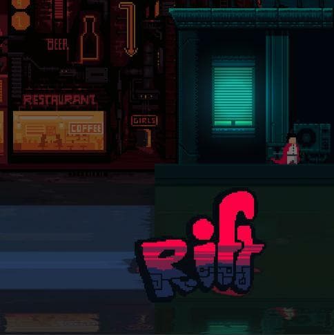Rift (itch) (Thuleanx)