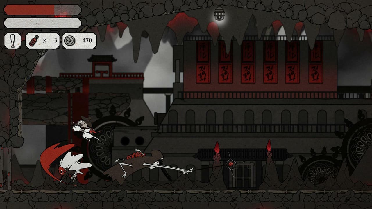 8Doors: Arums Afterlife Adventure Bundle