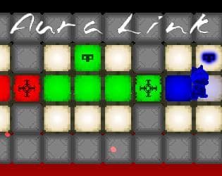 Aura Link