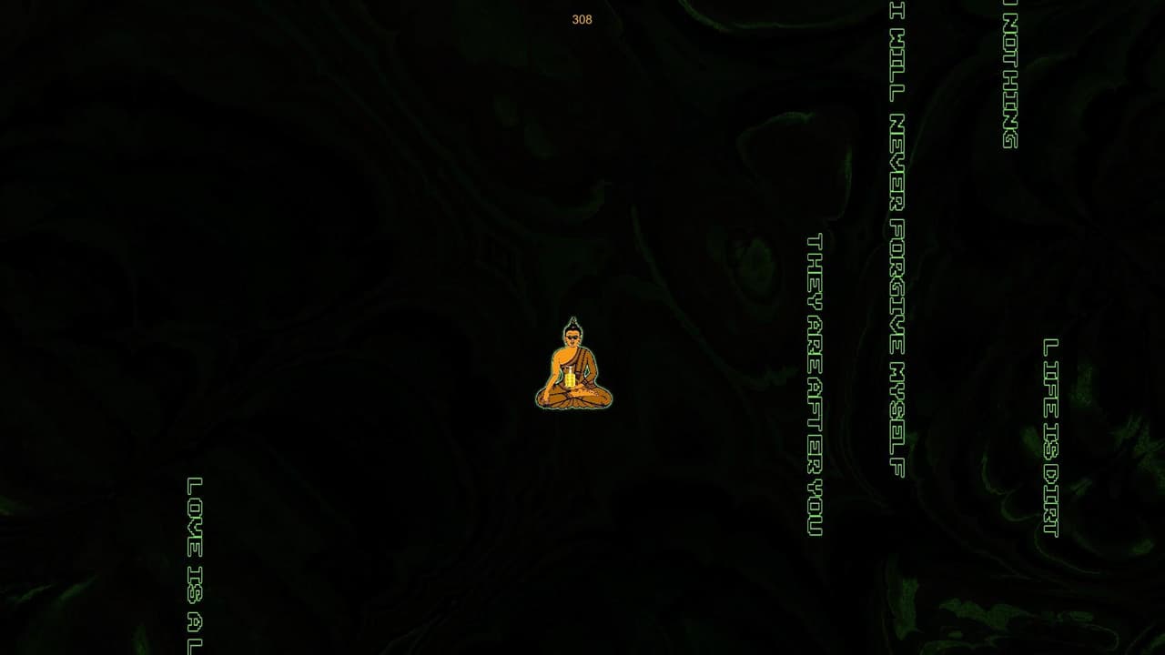 Get Psyched screenshot 2