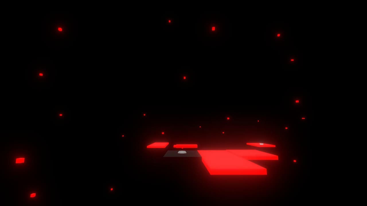 RGB (Charnchy77) screenshot 2