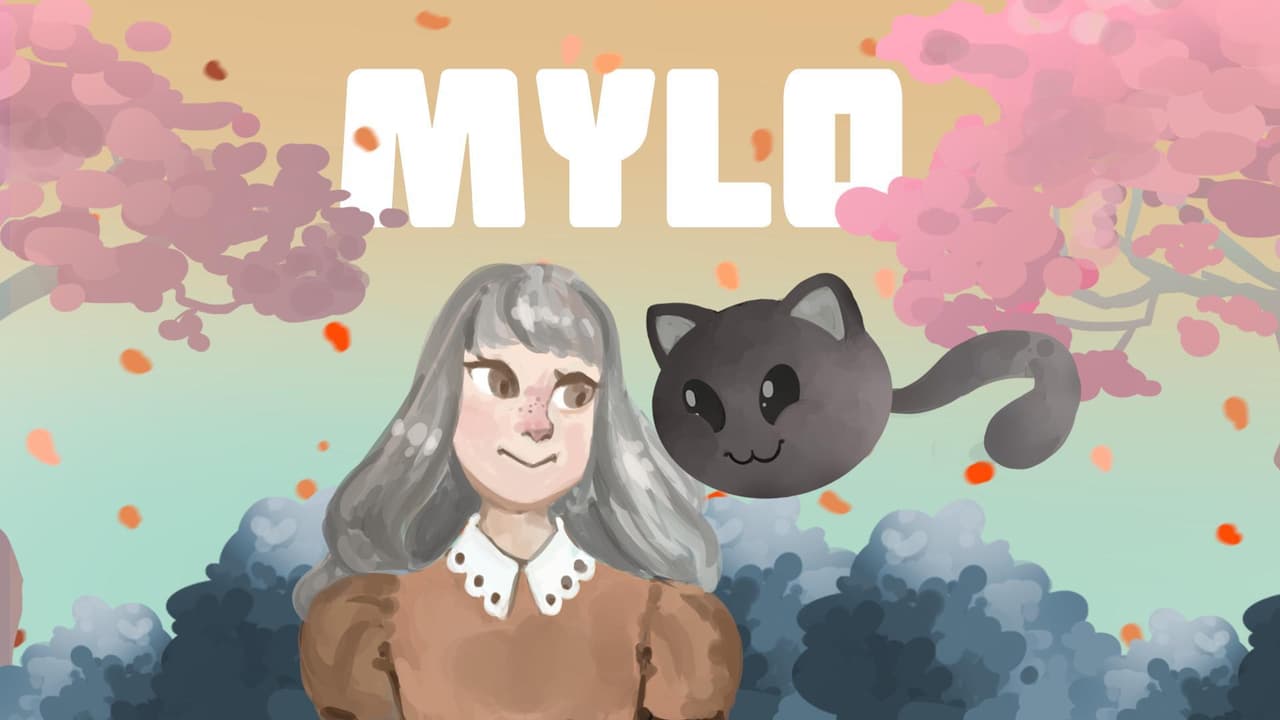 Mylo