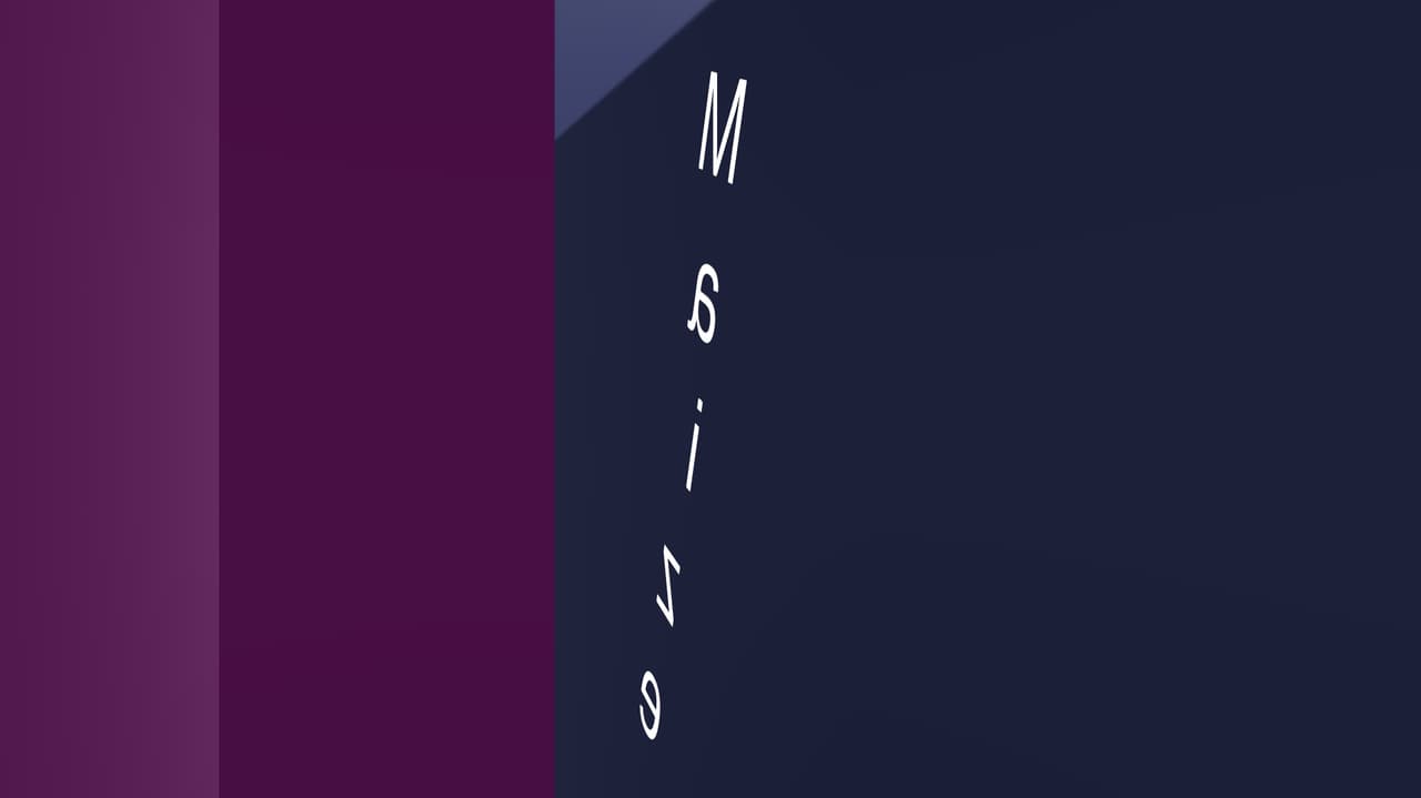 Fake World (itch) screenshot 2