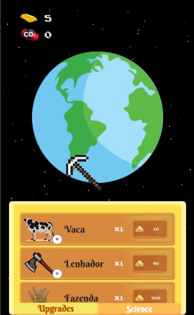 PollutiCorp