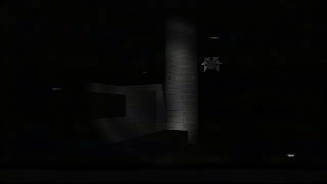 Hours screenshot 4