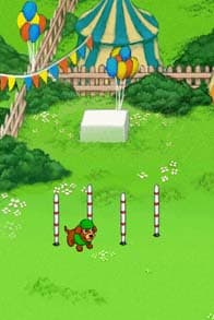 Dora Puppy screenshot 3