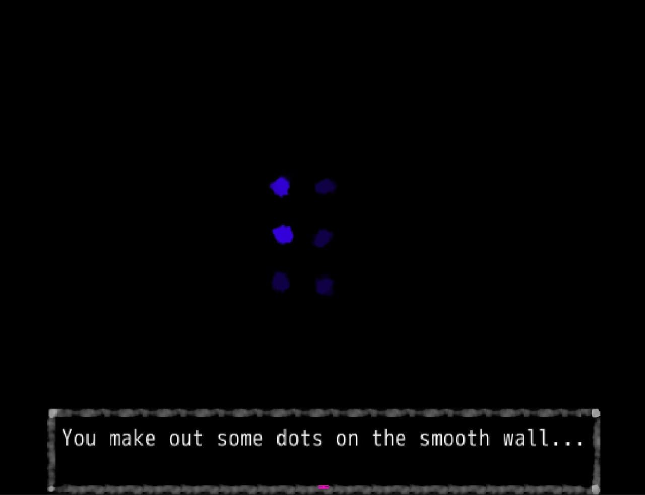 Chior screenshot 4